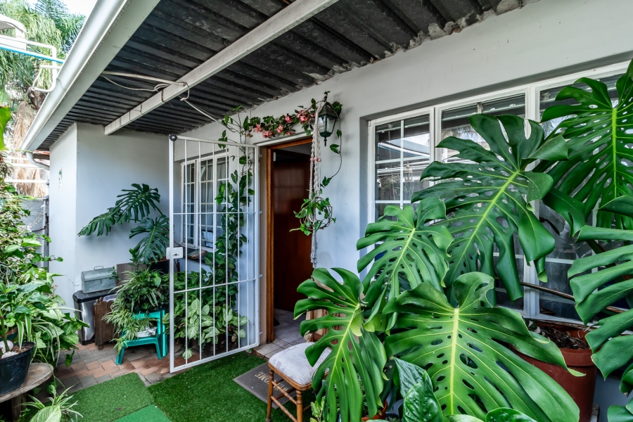 3 Bedroom Property for Sale in Waverley Gauteng