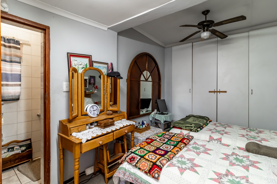 3 Bedroom Property for Sale in Waverley Gauteng