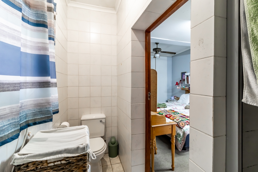 3 Bedroom Property for Sale in Waverley Gauteng