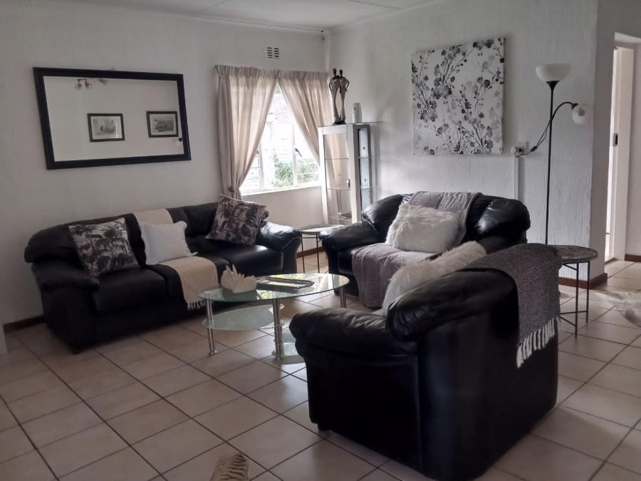 4 Bedroom Property for Sale in Weltevreden Park Gauteng