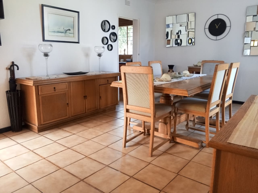 4 Bedroom Property for Sale in Weltevreden Park Gauteng