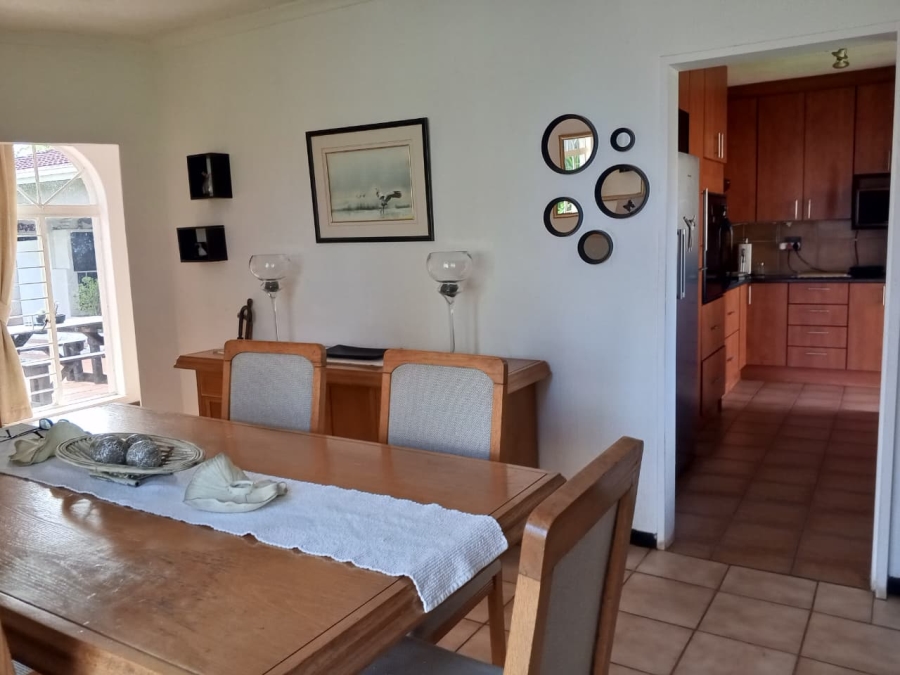 4 Bedroom Property for Sale in Weltevreden Park Gauteng
