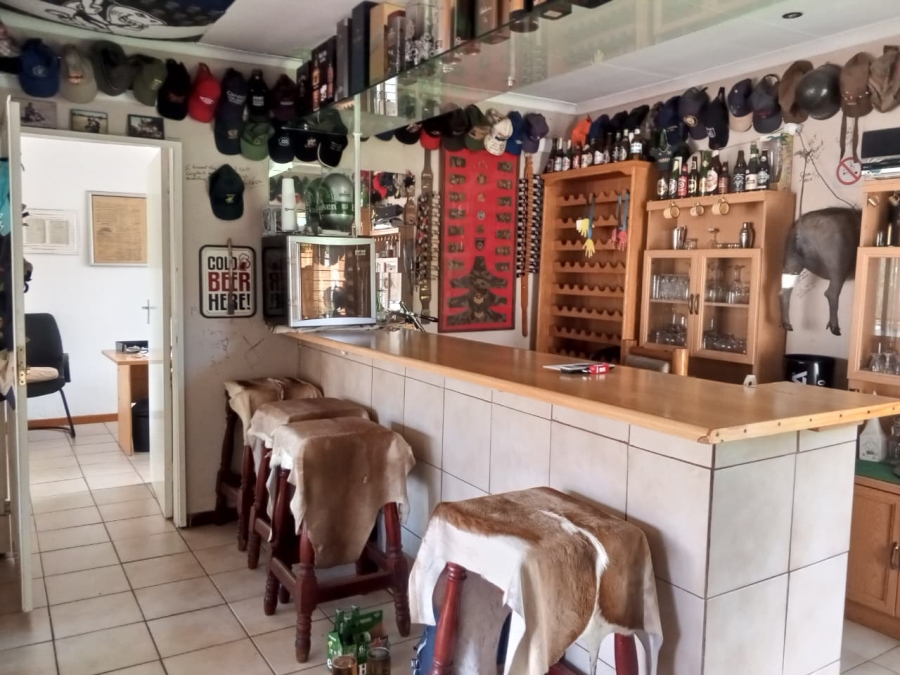 4 Bedroom Property for Sale in Weltevreden Park Gauteng