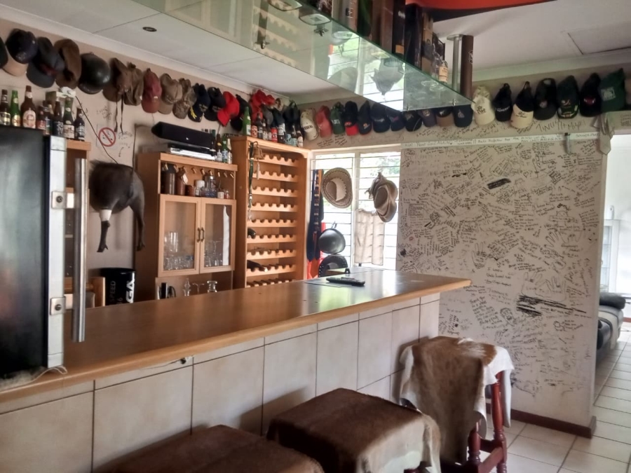 4 Bedroom Property for Sale in Weltevreden Park Gauteng