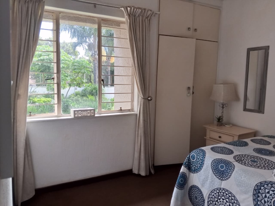 4 Bedroom Property for Sale in Weltevreden Park Gauteng