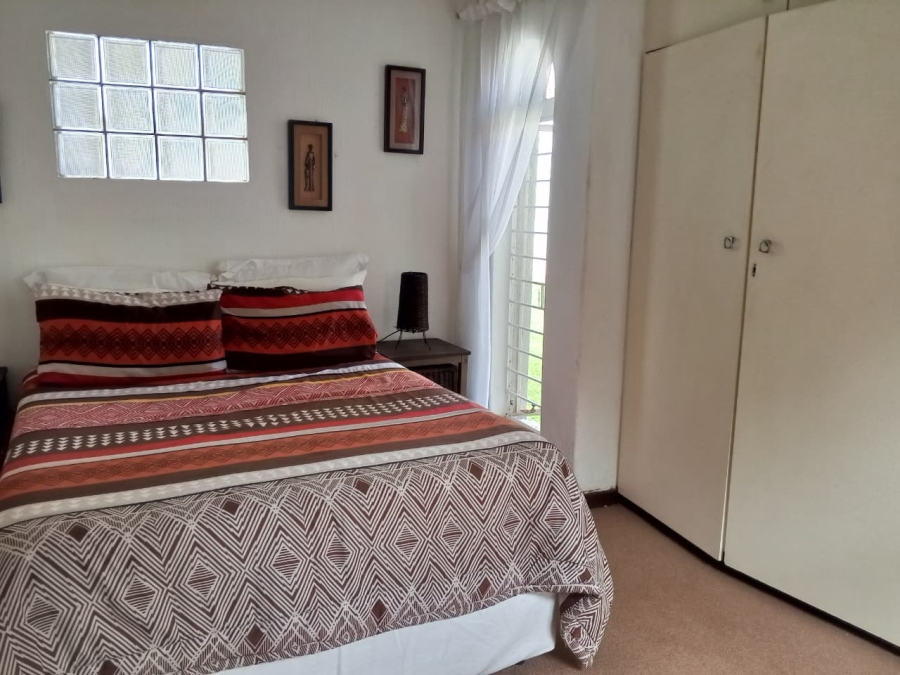 4 Bedroom Property for Sale in Weltevreden Park Gauteng