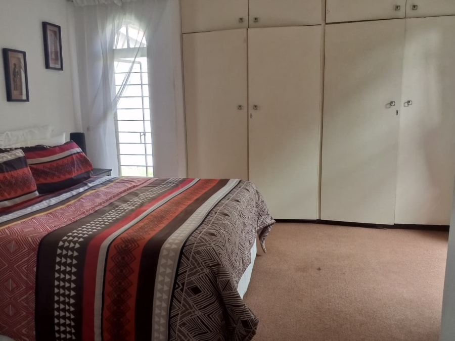 4 Bedroom Property for Sale in Weltevreden Park Gauteng