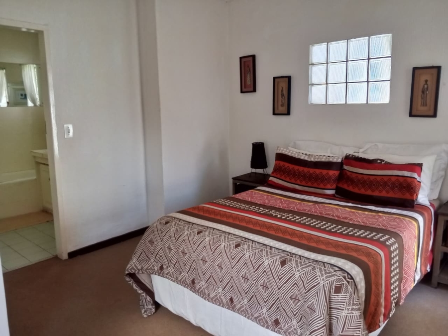 4 Bedroom Property for Sale in Weltevreden Park Gauteng