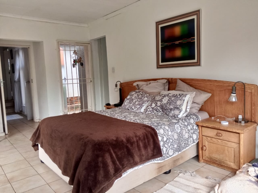 4 Bedroom Property for Sale in Weltevreden Park Gauteng