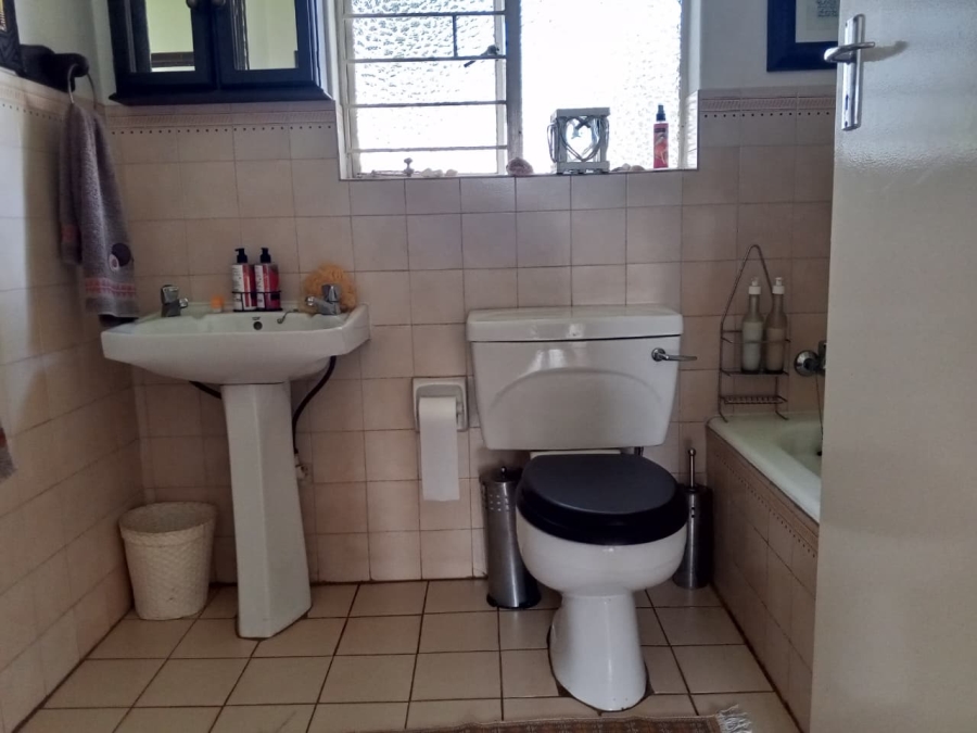 4 Bedroom Property for Sale in Weltevreden Park Gauteng