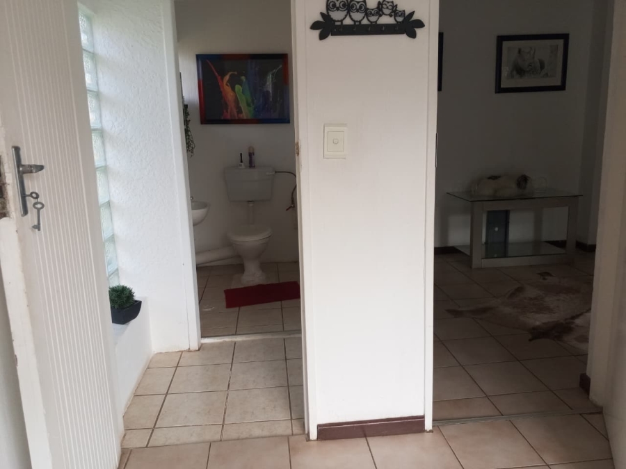 4 Bedroom Property for Sale in Weltevreden Park Gauteng