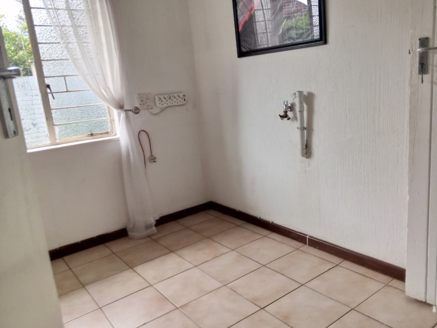 4 Bedroom Property for Sale in Weltevreden Park Gauteng