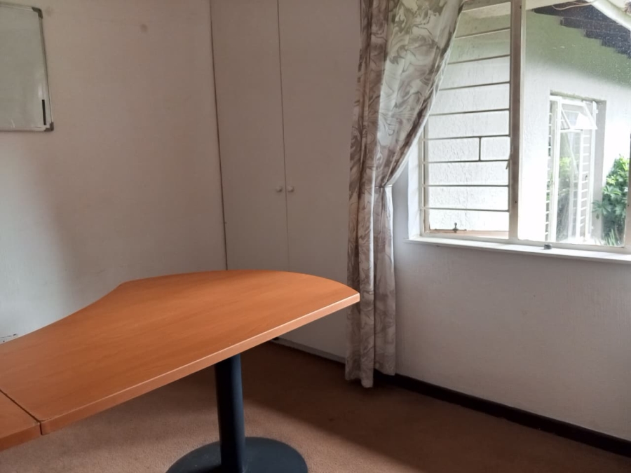 4 Bedroom Property for Sale in Weltevreden Park Gauteng