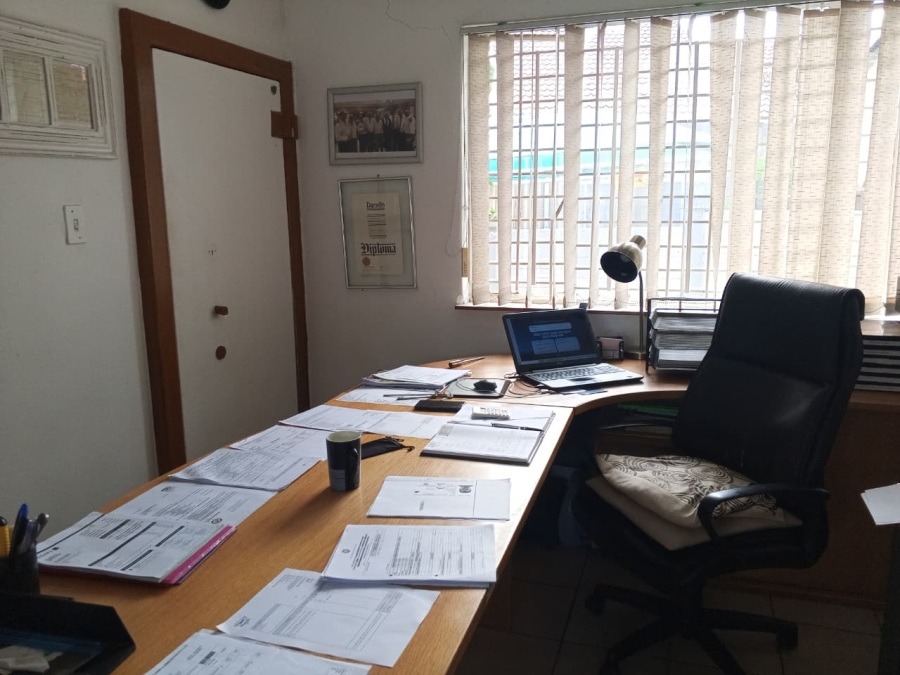 4 Bedroom Property for Sale in Weltevreden Park Gauteng