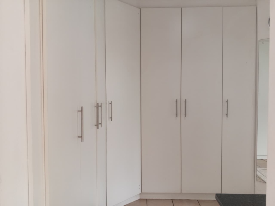4 Bedroom Property for Sale in Weltevreden Park Gauteng