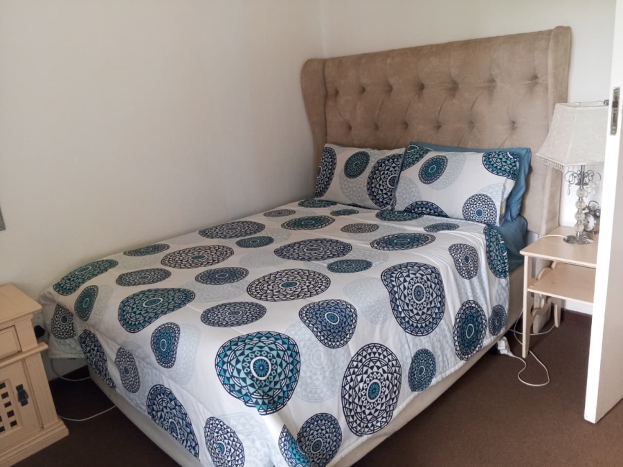 4 Bedroom Property for Sale in Weltevreden Park Gauteng
