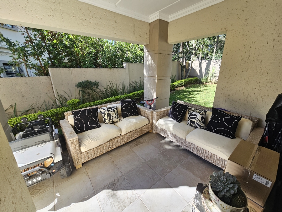 3 Bedroom Property for Sale in Douglasdale Gauteng