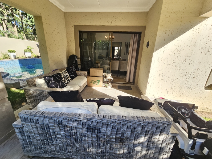 3 Bedroom Property for Sale in Douglasdale Gauteng