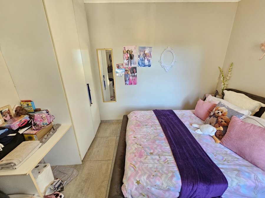 3 Bedroom Property for Sale in Douglasdale Gauteng