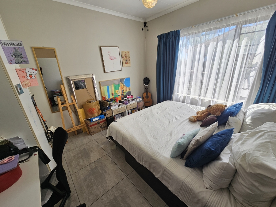 3 Bedroom Property for Sale in Douglasdale Gauteng