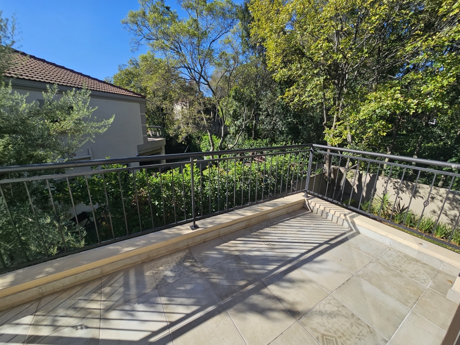 3 Bedroom Property for Sale in Douglasdale Gauteng