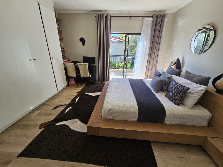 3 Bedroom Property for Sale in Douglasdale Gauteng