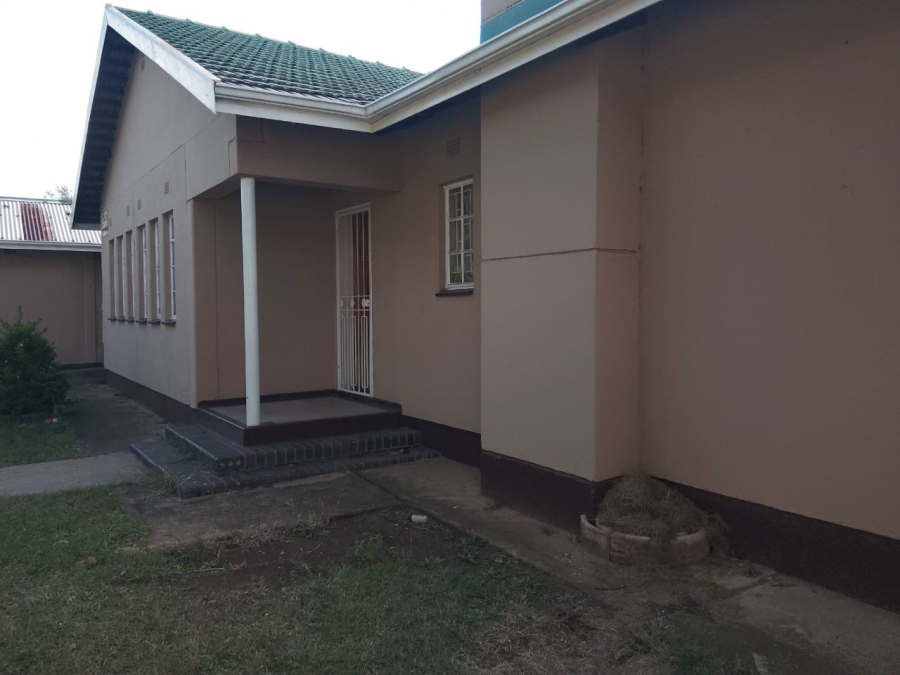 3 Bedroom Property for Sale in Vanderbijlpark SE 1 Gauteng