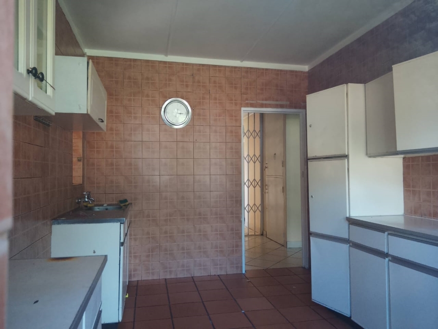 3 Bedroom Property for Sale in Vanderbijlpark SE 1 Gauteng