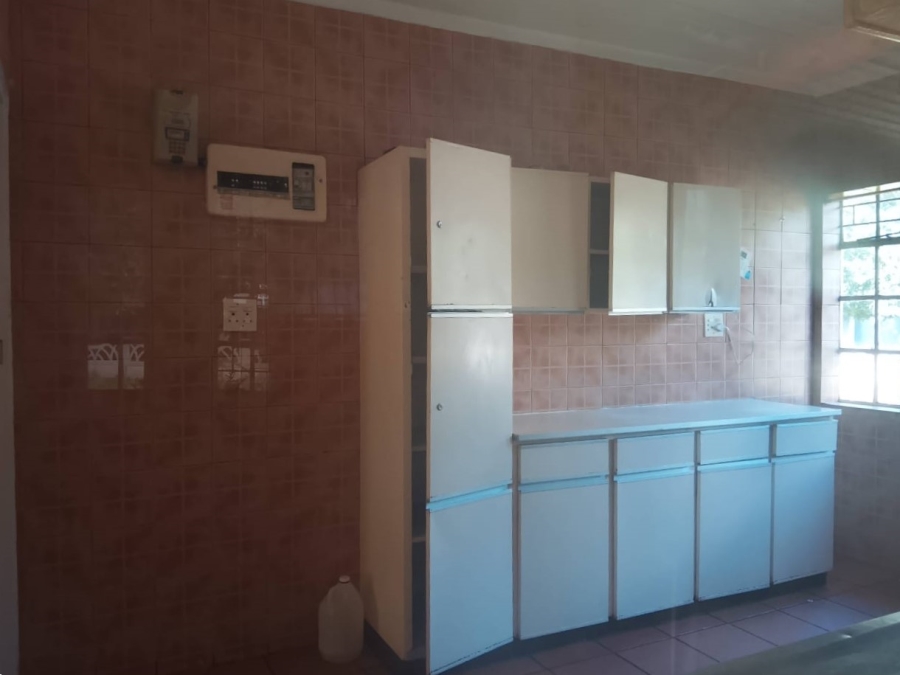 3 Bedroom Property for Sale in Vanderbijlpark SE 1 Gauteng
