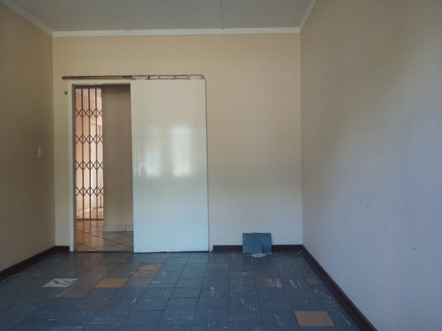 3 Bedroom Property for Sale in Vanderbijlpark SE 1 Gauteng