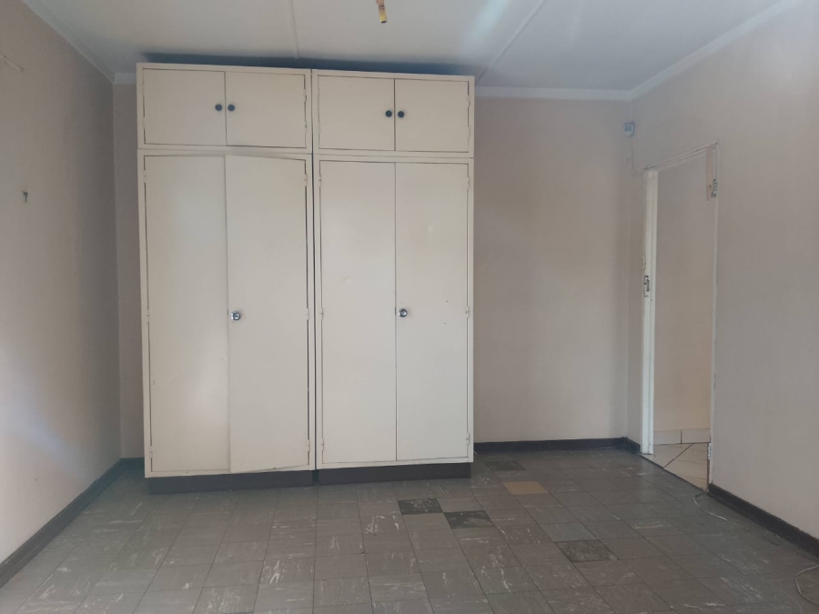 3 Bedroom Property for Sale in Vanderbijlpark SE 1 Gauteng