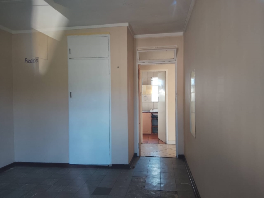 3 Bedroom Property for Sale in Vanderbijlpark SE 1 Gauteng