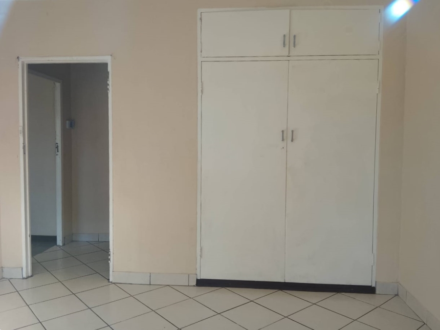 3 Bedroom Property for Sale in Vanderbijlpark SE 1 Gauteng