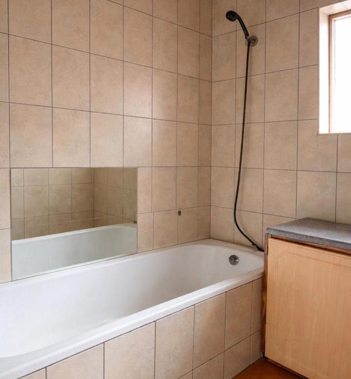 3 Bedroom Property for Sale in Vanderbijlpark SE 1 Gauteng