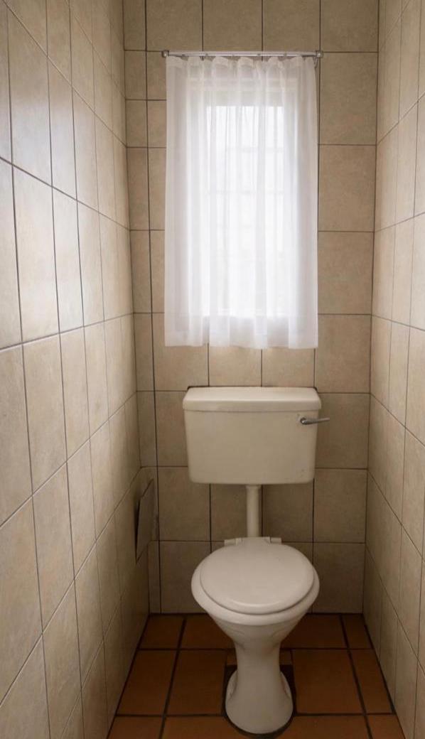3 Bedroom Property for Sale in Vanderbijlpark SE 1 Gauteng