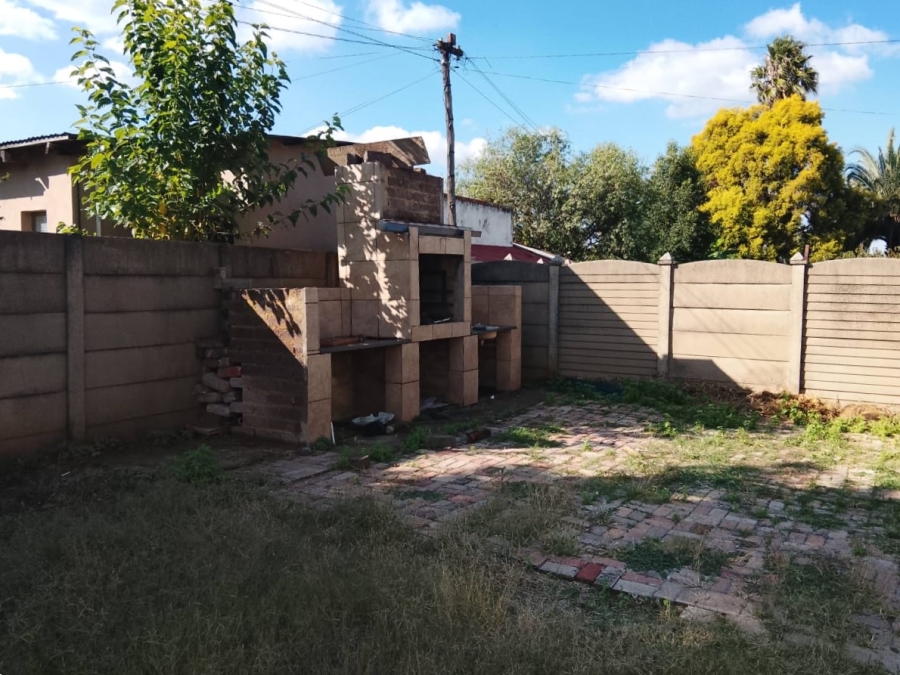 3 Bedroom Property for Sale in Vanderbijlpark SE 1 Gauteng