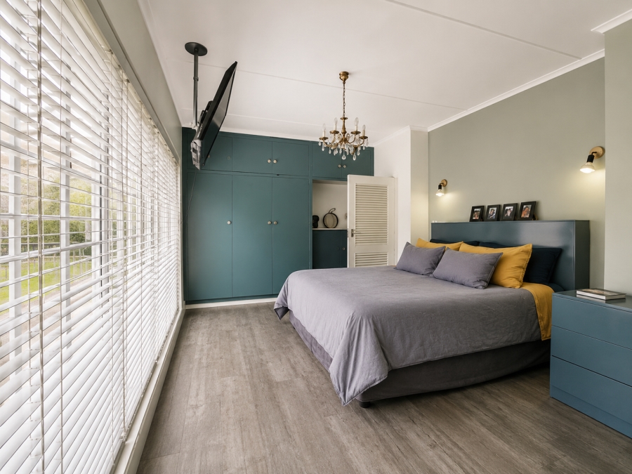 5 Bedroom Property for Sale in Three Rivers Proper Gauteng