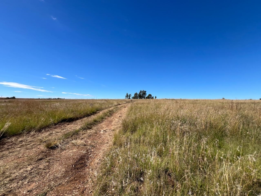 0 Bedroom Property for Sale in Vaal Marina Gauteng