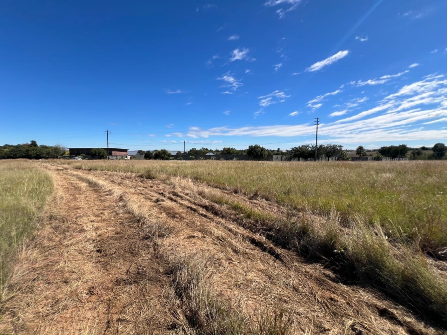 0 Bedroom Property for Sale in Vaal Marina Gauteng