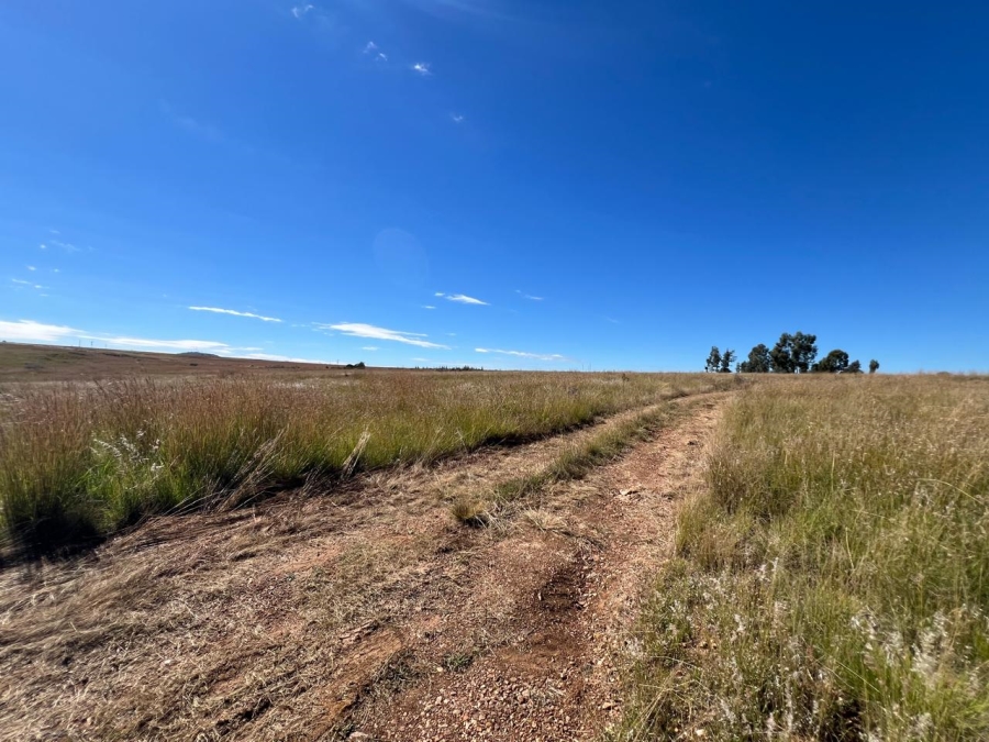 0 Bedroom Property for Sale in Vaal Marina Gauteng