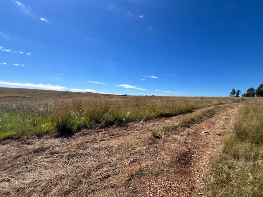 0 Bedroom Property for Sale in Vaal Marina Gauteng