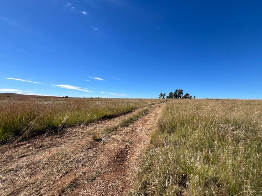 0 Bedroom Property for Sale in Vaal Marina Gauteng