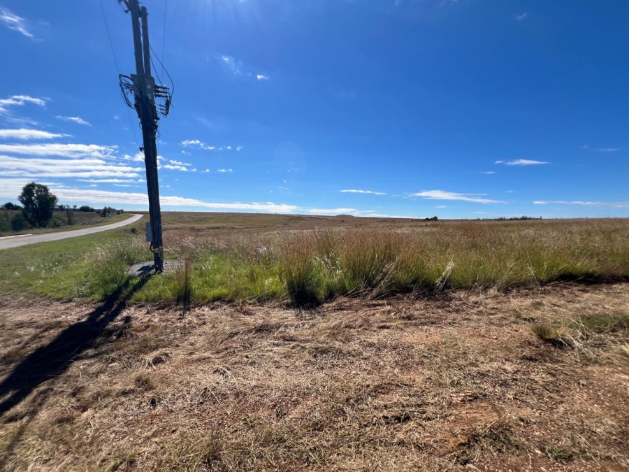 0 Bedroom Property for Sale in Vaal Marina Gauteng