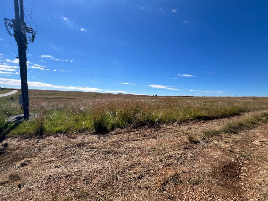 0 Bedroom Property for Sale in Vaal Marina Gauteng