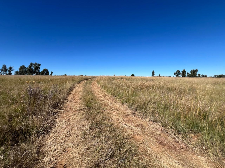0 Bedroom Property for Sale in Vaal Marina Gauteng