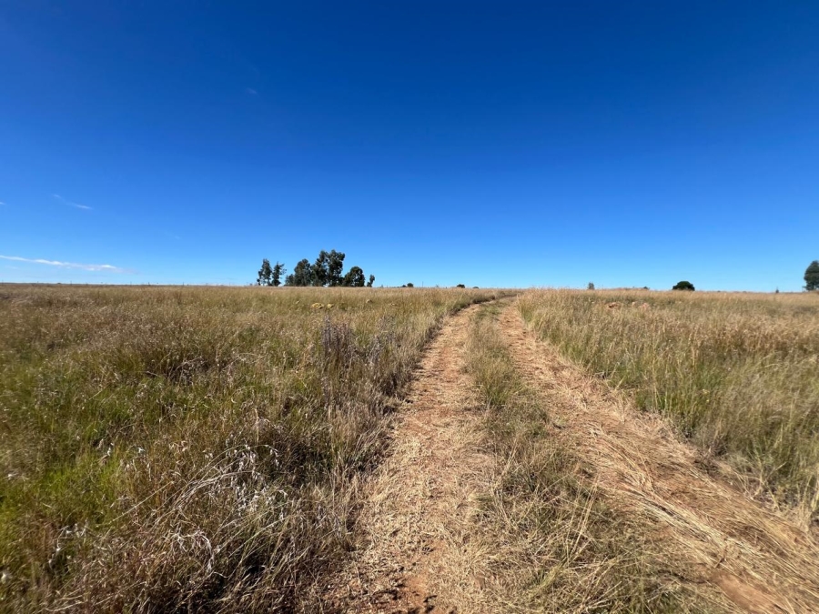 0 Bedroom Property for Sale in Vaal Marina Gauteng