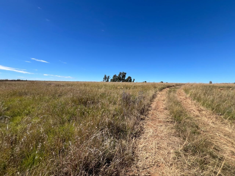 0 Bedroom Property for Sale in Vaal Marina Gauteng