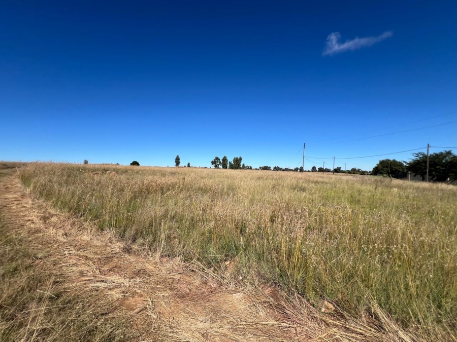 0 Bedroom Property for Sale in Vaal Marina Gauteng