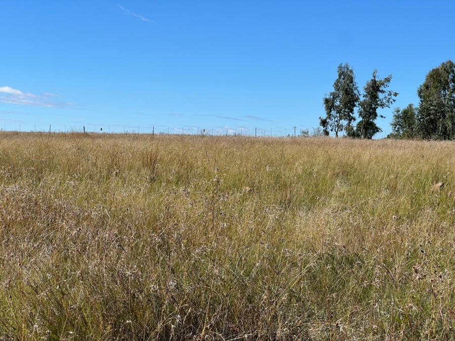 0 Bedroom Property for Sale in Vaal Marina Gauteng