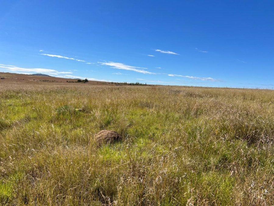 0 Bedroom Property for Sale in Vaal Marina Gauteng